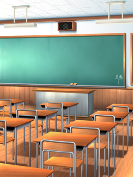 [ぽいずん] 陵輪学園～狙われた風紀委員 七海葵～_062_061