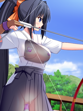 [ぽいずん] 陵輪学園～狙われた風紀委員 七海葵～_095_094