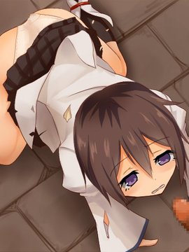 [えのきっぷ] ソナビア-SonabiA-_SonabiA_0227