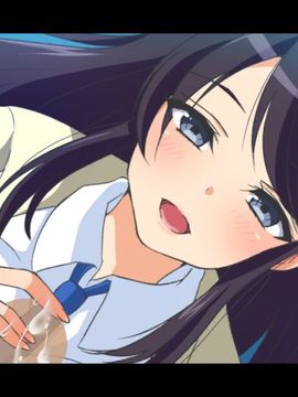 [HCG][180R]バイトの面接に行ったら即採用されてヤりまくりハーレムになった話 ～実験女学園編～_017_015