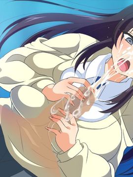 [HCG][180R]バイトの面接に行ったら即採用されてヤりまくりハーレムになった話 ～実験女学園編～_226_0014
