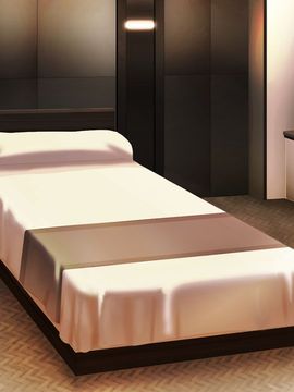 [HCG][セイバーフィッシュ]海賊ヘルス -もしも彼女達が風俗嬢なら？-_wi03_xbh