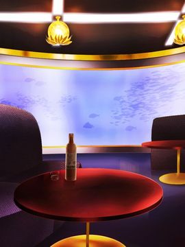 [HCG][セイバーフィッシュ]海賊ヘルス -もしも彼女達が風俗嬢なら？-_wi04_K