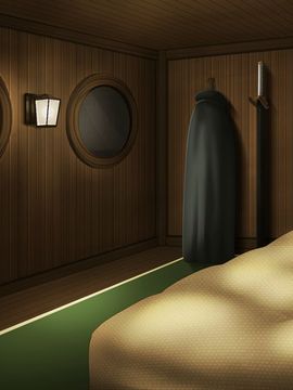 [HCG][セイバーフィッシュ]海賊ヘルス -もしも彼女達が風俗嬢なら？-_wi06_l_