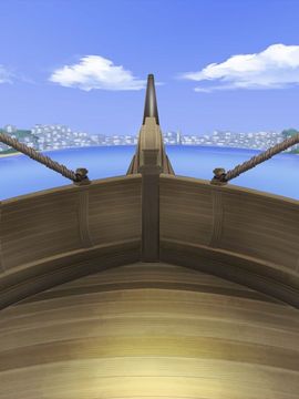 [HCG][セイバーフィッシュ]海賊ヘルス -もしも彼女達が風俗嬢なら？-_wi08_Db