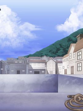 [HCG][セイバーフィッシュ]海賊ヘルス -もしも彼女達が風俗嬢なら？-_wi10_01