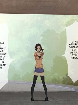 [alansmithee] 鉄拳精裁ストップマン_071