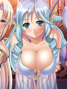 [120525][WAFFLE] 巨乳ファンタジー2_guishen_0351h601