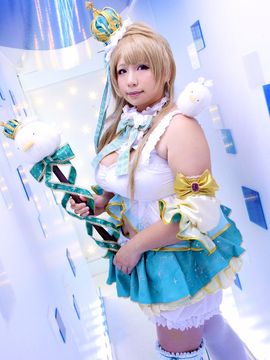KOTORI LIVE_076
