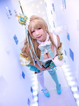 KOTORI LIVE_087