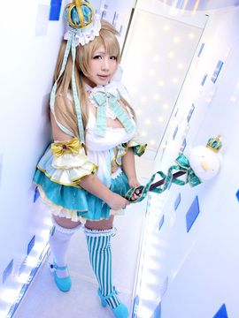 KOTORI LIVE_091