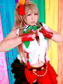 KOTORI LIVE_173