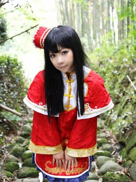 良妻ではいられない_065