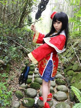 良妻ではいられない_069