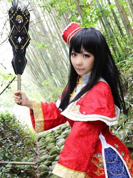 良妻ではいられない_070