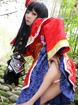 良妻ではいられない_085