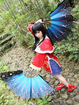 良妻ではいられない_087