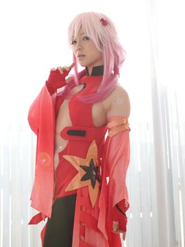 南梨央奈デジタル写真集いのり_004