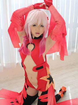 南梨央奈デジタル写真集いのり_013