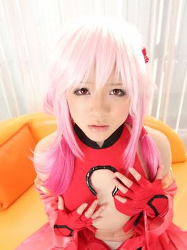 南梨央奈デジタル写真集いのり_032