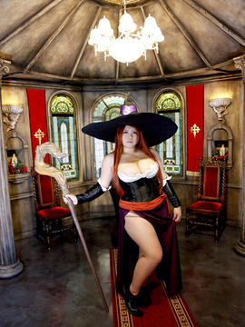 witchs grand chapeau_004