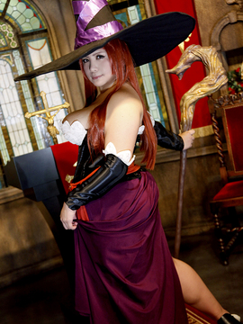 witchs grand chapeau_020