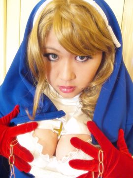 Sigi Queens Blade_015