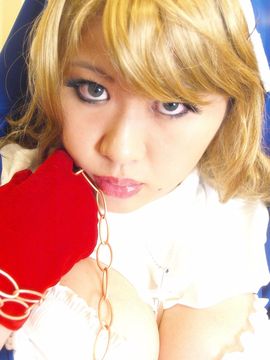 Sigi Queens Blade_017