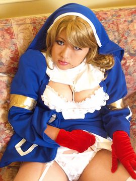 Sigi Queens Blade_032