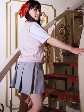 とある黒○とイン○ックスさんの個人撮影2_006