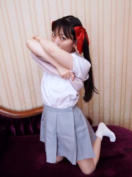とある黒○とイン○ックスさんの個人撮影2_225