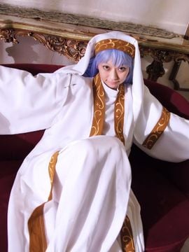 とある黒○とイン○ックスさんの個人撮影2_684