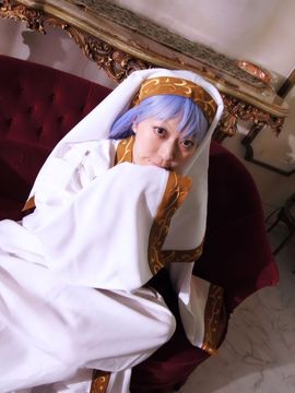 とある黒○とイン○ックスさんの個人撮影2_686