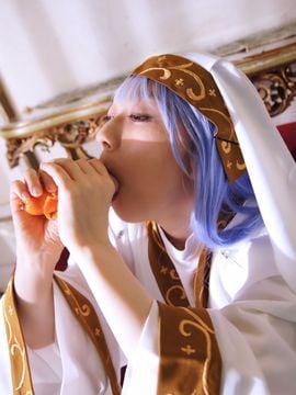 とある黒○とイン○ックスさんの個人撮影2_691