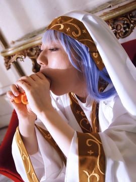 とある黒○とイン○ックスさんの個人撮影2_693