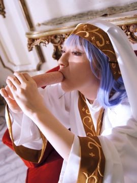 とある黒○とイン○ックスさんの個人撮影2_694