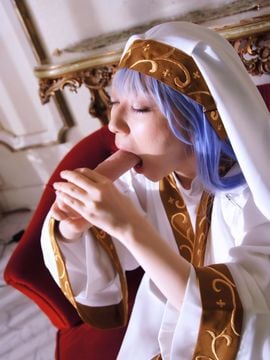 とある黒○とイン○ックスさんの個人撮影2_696