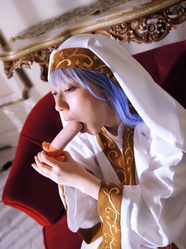 とある黒○とイン○ックスさんの個人撮影2_703