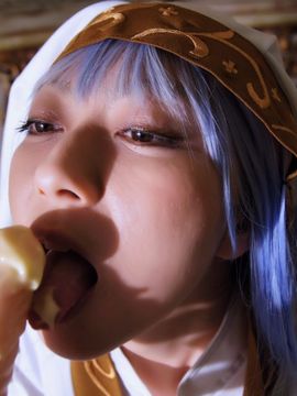 とある黒○とイン○ックスさんの個人撮影2_726