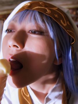 とある黒○とイン○ックスさんの個人撮影2_727
