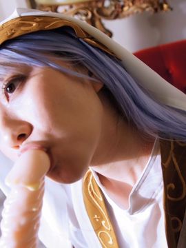 とある黒○とイン○ックスさんの個人撮影2_755