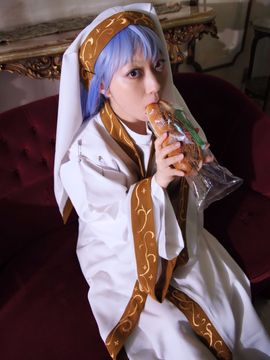 とある黒○とイン○ックスさんの個人撮影2_790