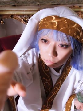 とある黒○とイン○ックスさんの個人撮影2_812