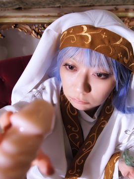 とある黒○とイン○ックスさんの個人撮影2_813