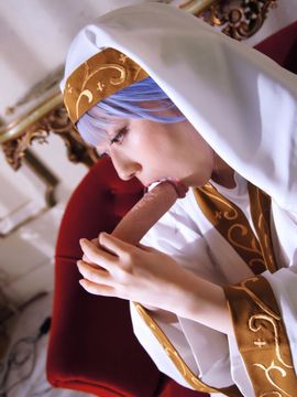とある黒○とイン○ックスさんの個人撮影2_862