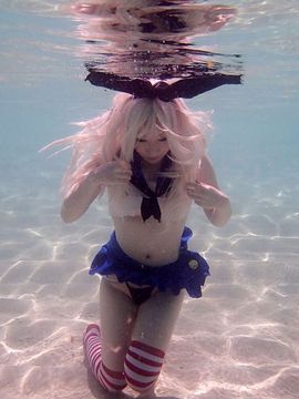 風_121