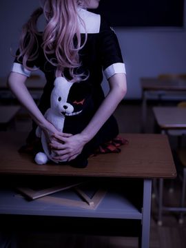 Despair るしゃ_109