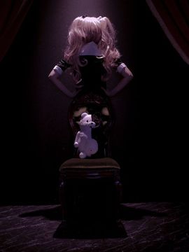 Despair るしゃ_130