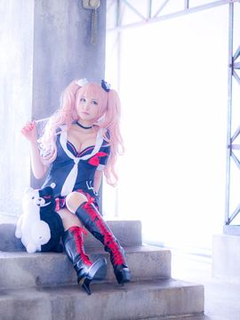 Despair るしゃ_133