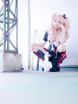 Despair るしゃ_156